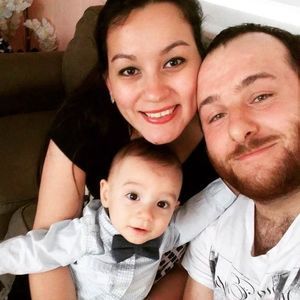 Meet your Posher, Funda